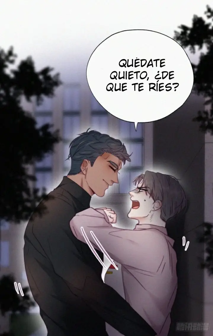 Pregnancy Counterattack (2020) - Capítulo 91 - Página 7 - LectorTMOo