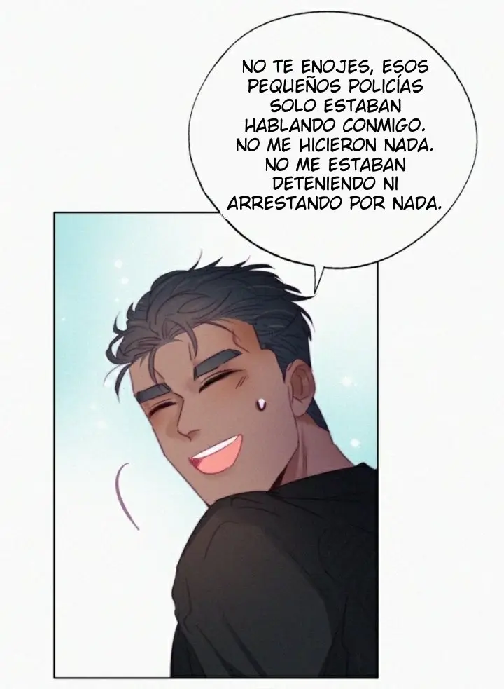 Pregnancy Counterattack (2020) - Capítulo 91 - Página 9 - LectorTMOo
