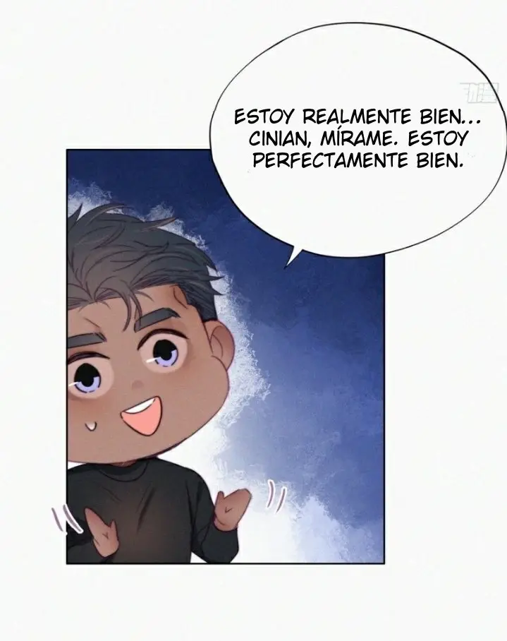 Pregnancy Counterattack (2020) - Capítulo 91 - Página 11 - LectorTMOo