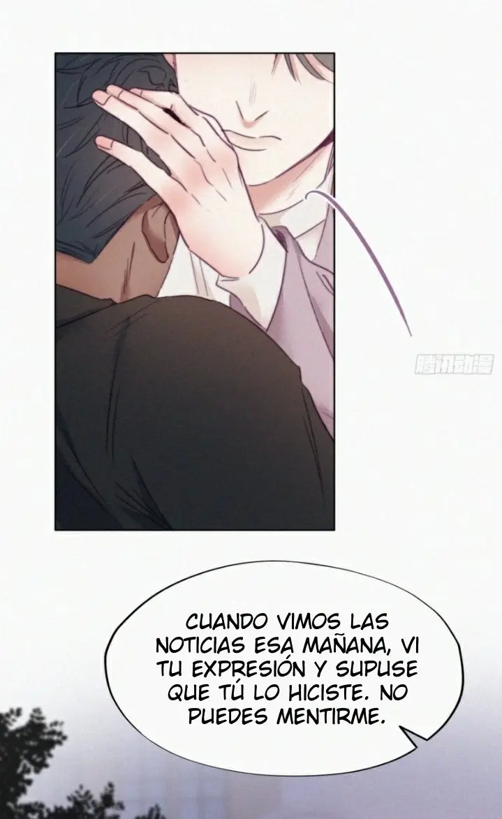 Pregnancy Counterattack (2020) - Capítulo 91 - Página 16 - LectorTMOo