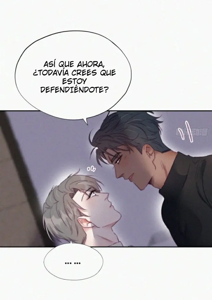 Pregnancy Counterattack (2020) - Capítulo 91 - Página 23 - LectorTMOo