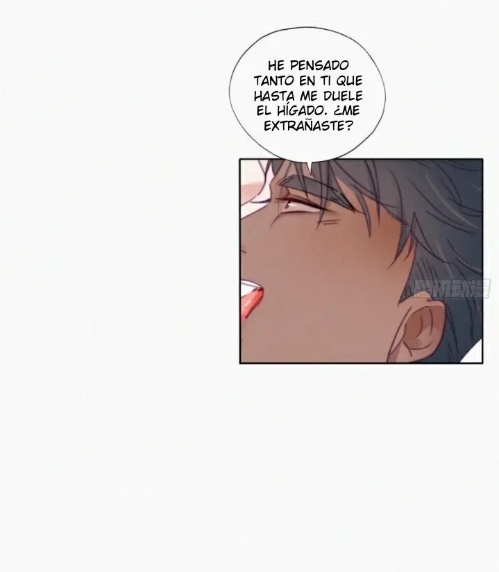 Pregnancy Counterattack (2020) - Capítulo 91 - Página 31 - LectorTMOo