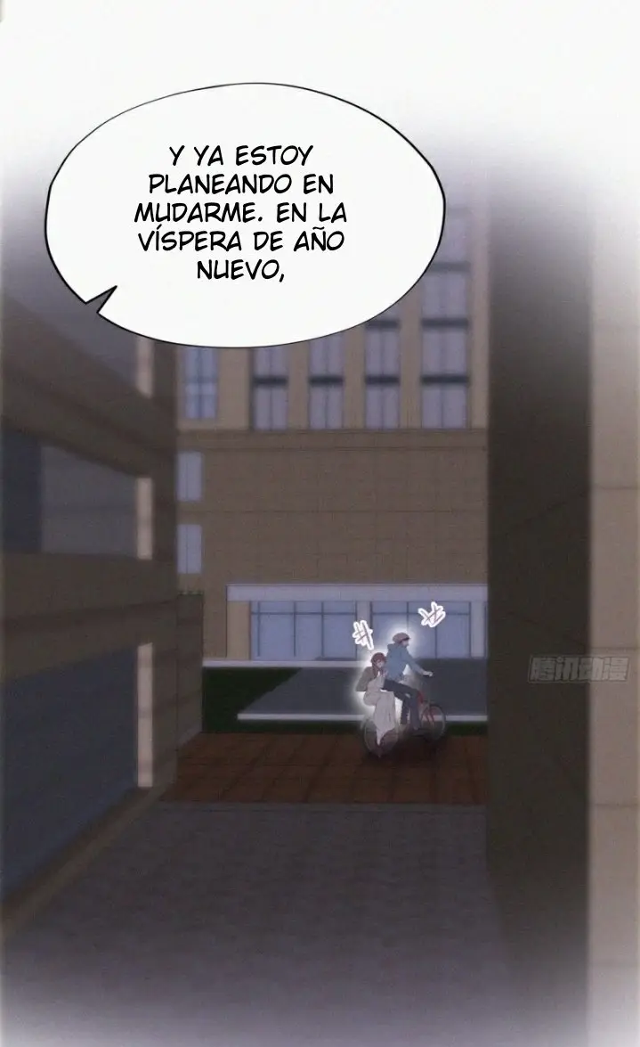 Pregnancy Counterattack (2020) - Capítulo 91 - Página 43 - LectorTMOo