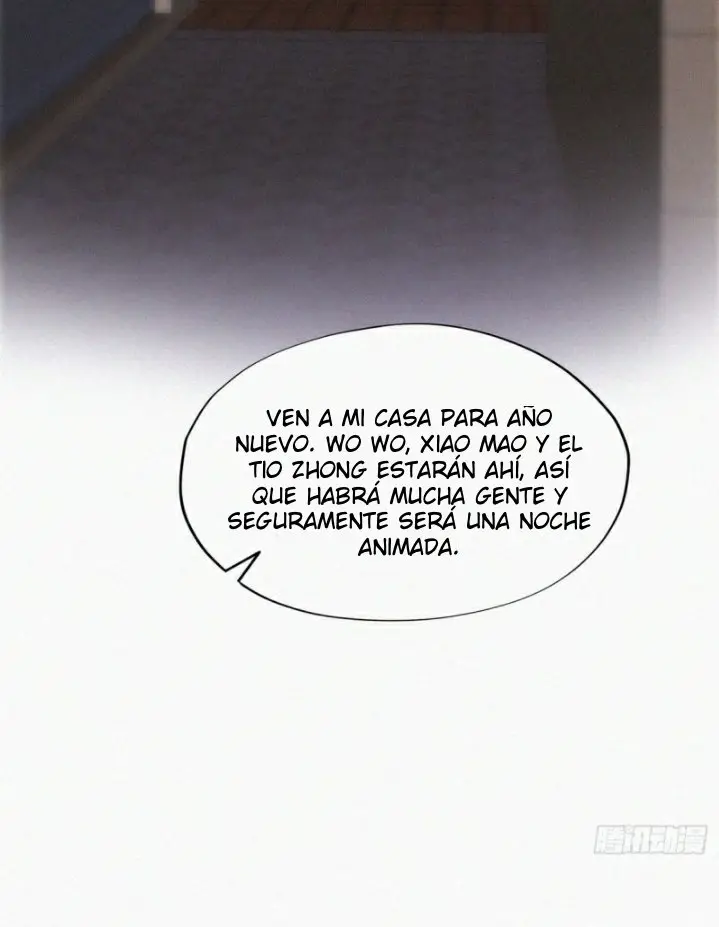 Pregnancy Counterattack (2020) - Capítulo 91 - Página 44 - LectorTMOo