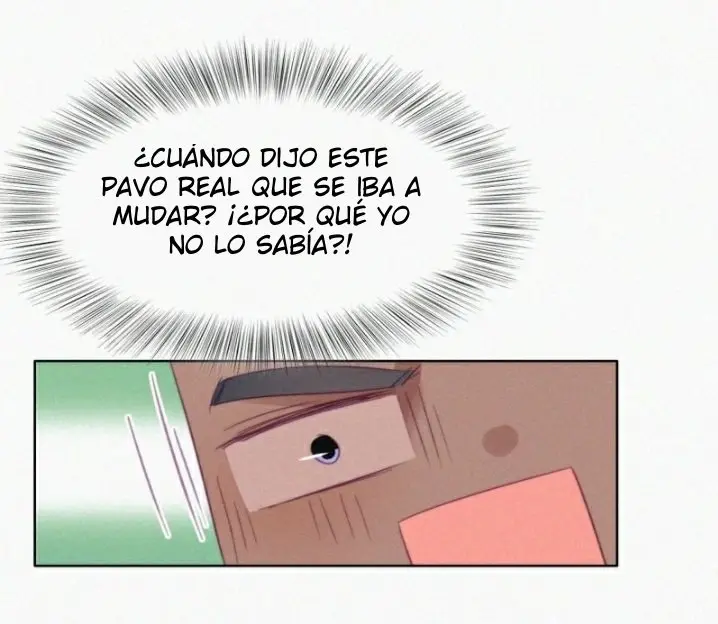Pregnancy Counterattack (2020) - Capítulo 91 - Página 46 - LectorTMOo