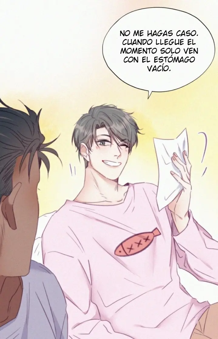 Pregnancy Counterattack (2020) - Capítulo 92 - Página 16 - LectorTMOo