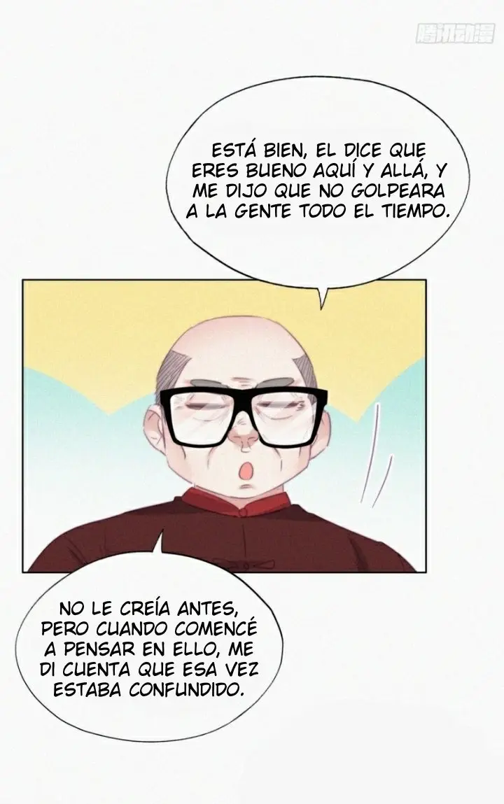 Pregnancy Counterattack (2020) - Capítulo 93 - Página 12 - LectorTMOo