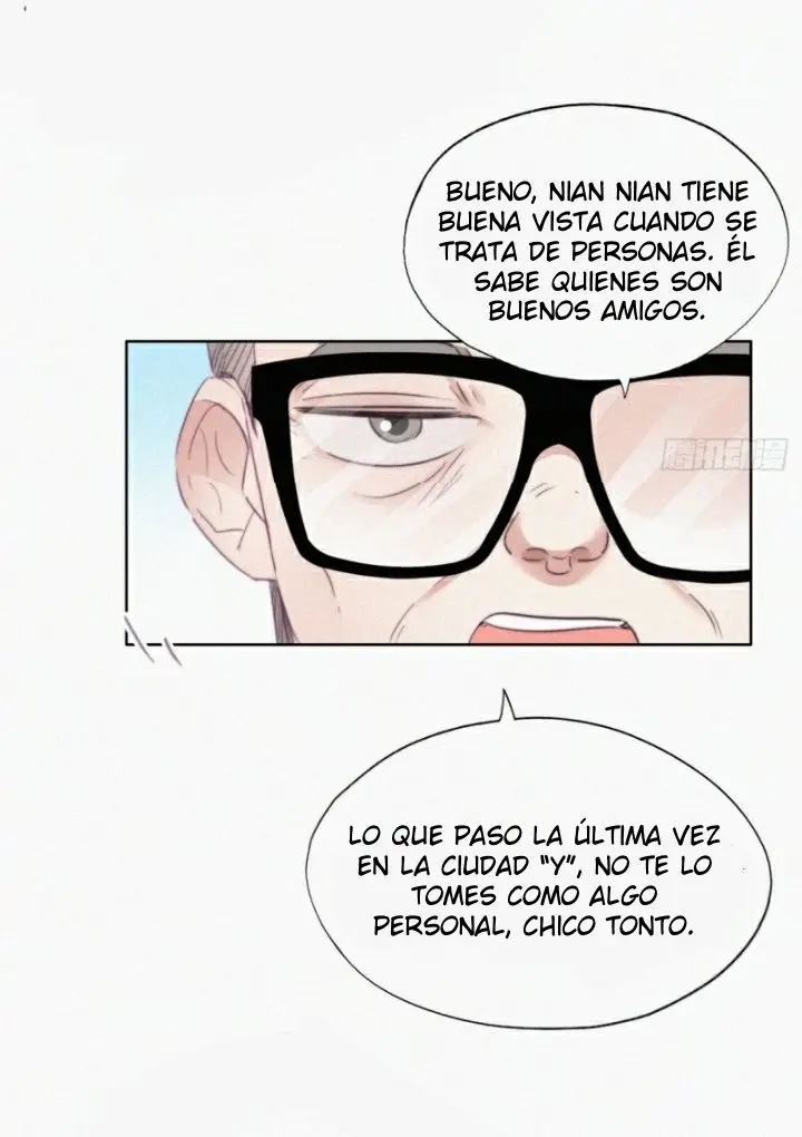 Pregnancy Counterattack (2020) - Capítulo 93 - Página 13 - LectorTMOo