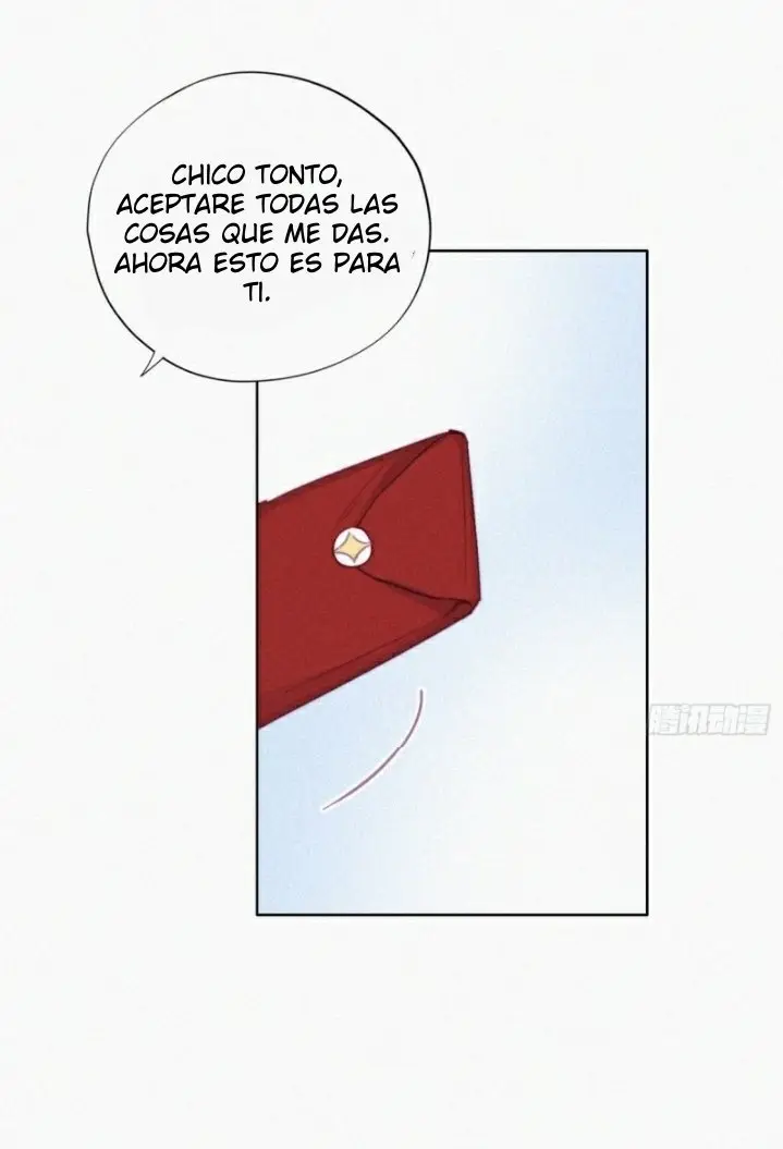 Pregnancy Counterattack (2020) - Capítulo 93 - Página 15 - LectorTMOo
