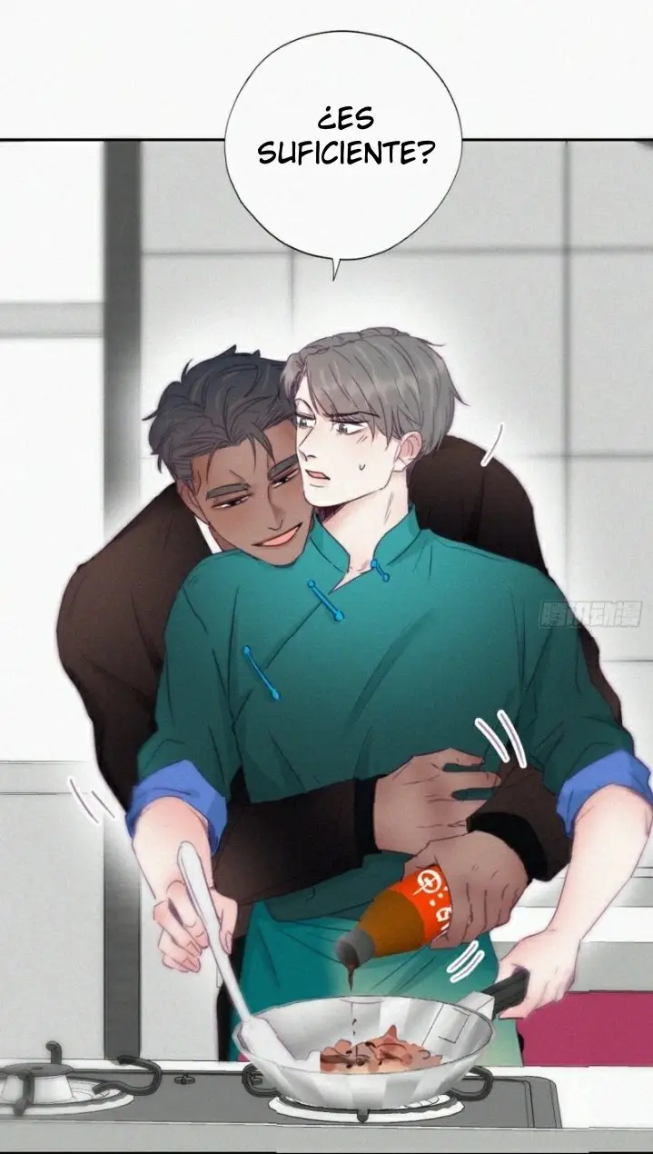 Pregnancy Counterattack (2020) - Capítulo 93 - Página 27 - LectorTMOo