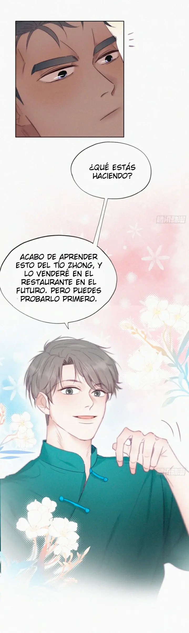 Pregnancy Counterattack (2020) - Capítulo 93 - Página 30 - LectorTMOo