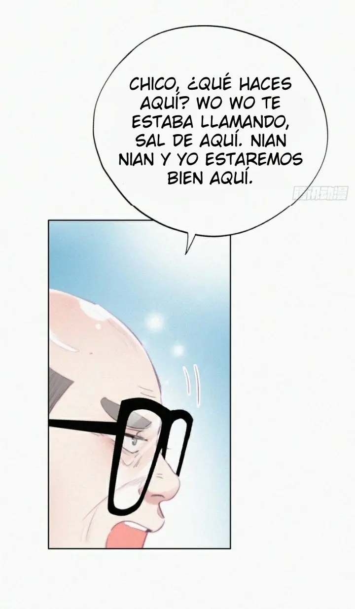 Pregnancy Counterattack (2020) - Capítulo 94 - Página 12 - LectorTMOo