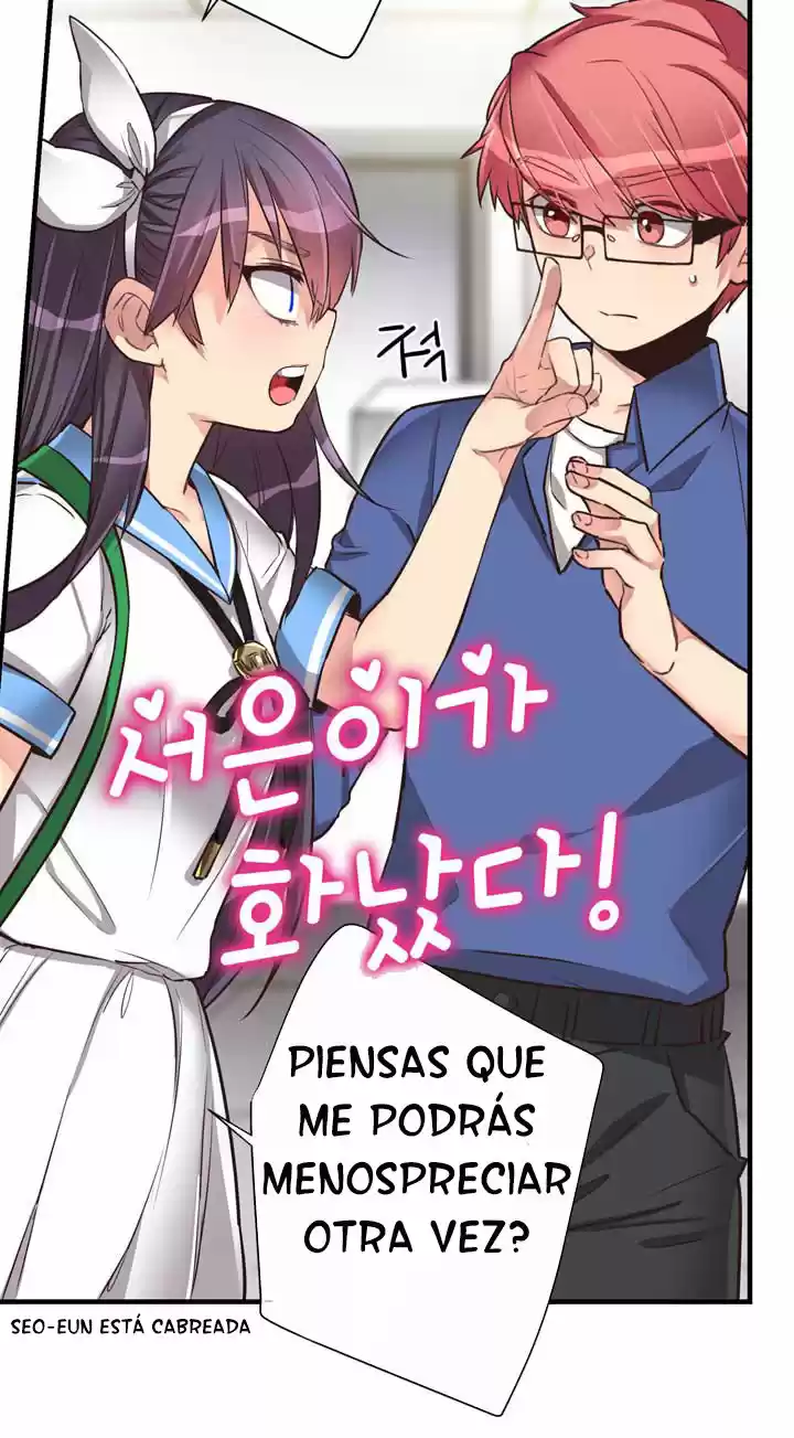 Premarital Relationship (2016) - Capítulo 37 - Página 3 - LectorTMOo
