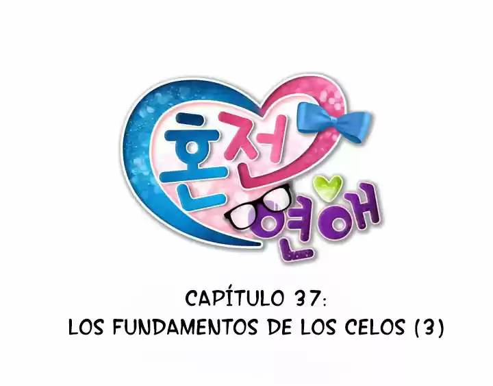 Premarital Relationship (2016) - Capítulo 37 - Página 4 - LectorTMOo