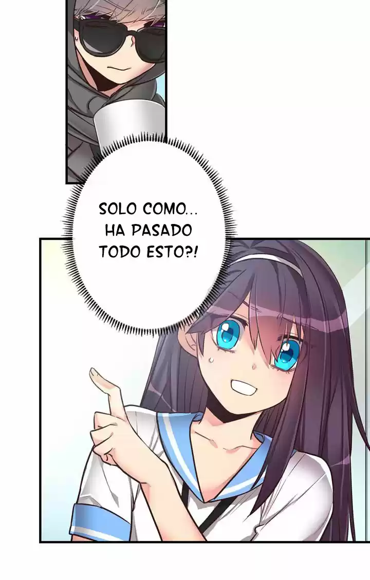 Premarital Relationship (2016) - Capítulo 38 - Página 3 - LectorTMOo
