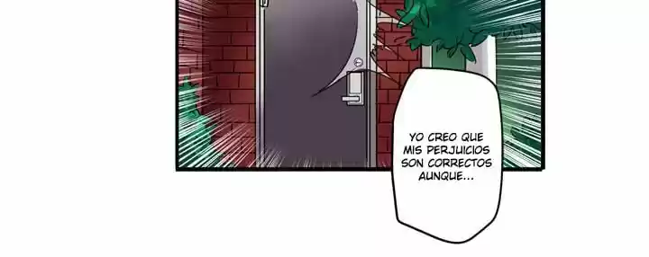 Premarital Relationship (2016) - Capítulo 4 - Página 15 - LectorTMOo
