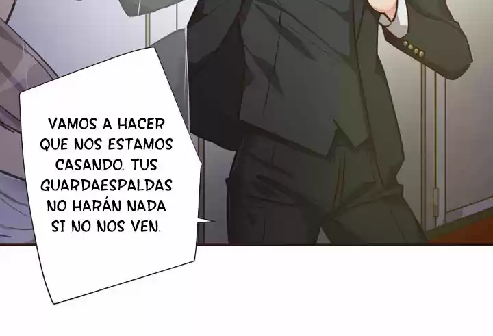 Premarital Relationship (2016) - Capítulo 42 - Página 3 - LectorTMOo