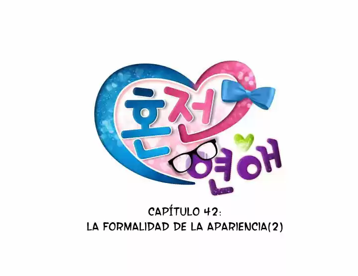 Premarital Relationship (2016) - Capítulo 42 - Página 4 - LectorTMOo