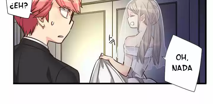 Premarital Relationship (2016) - Capítulo 42 - Página 6 - LectorTMOo