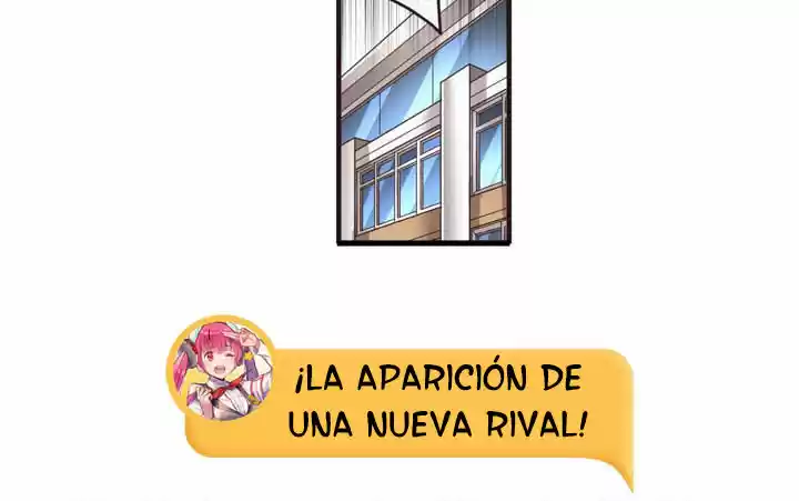 Premarital Relationship (2016) - Capítulo 42 - Página 19 - LectorTMOo