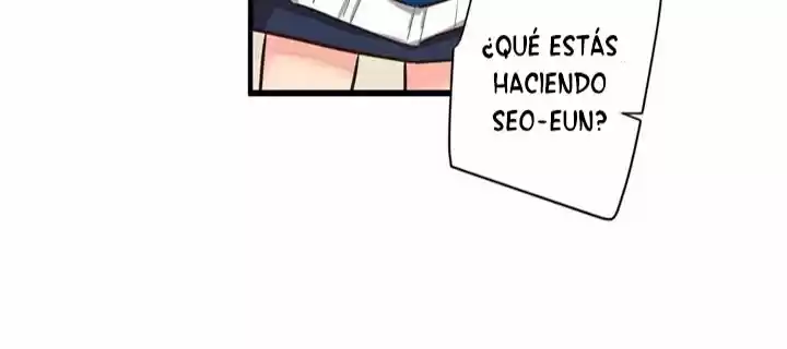 Premarital Relationship (2016) - Capítulo 43 - Página 16 - LectorTMOo
