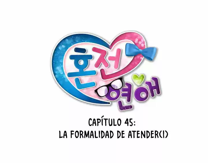 Premarital Relationship (2016) - Capítulo 45 - Página 7 - LectorTMOo