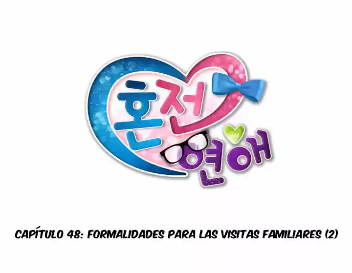 Premarital Relationship (2016) - Capítulo 48 - Página 4 - LectorTMOo