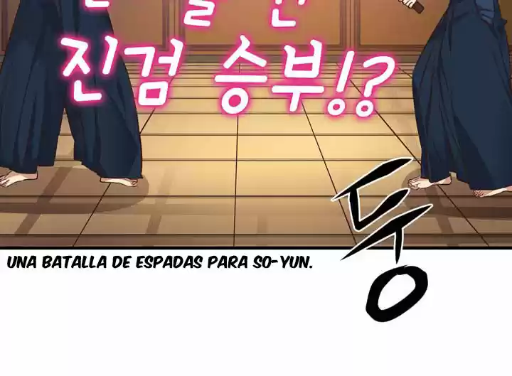Premarital Relationship (2016) - Capítulo 49 - Página 4 - LectorTMOo