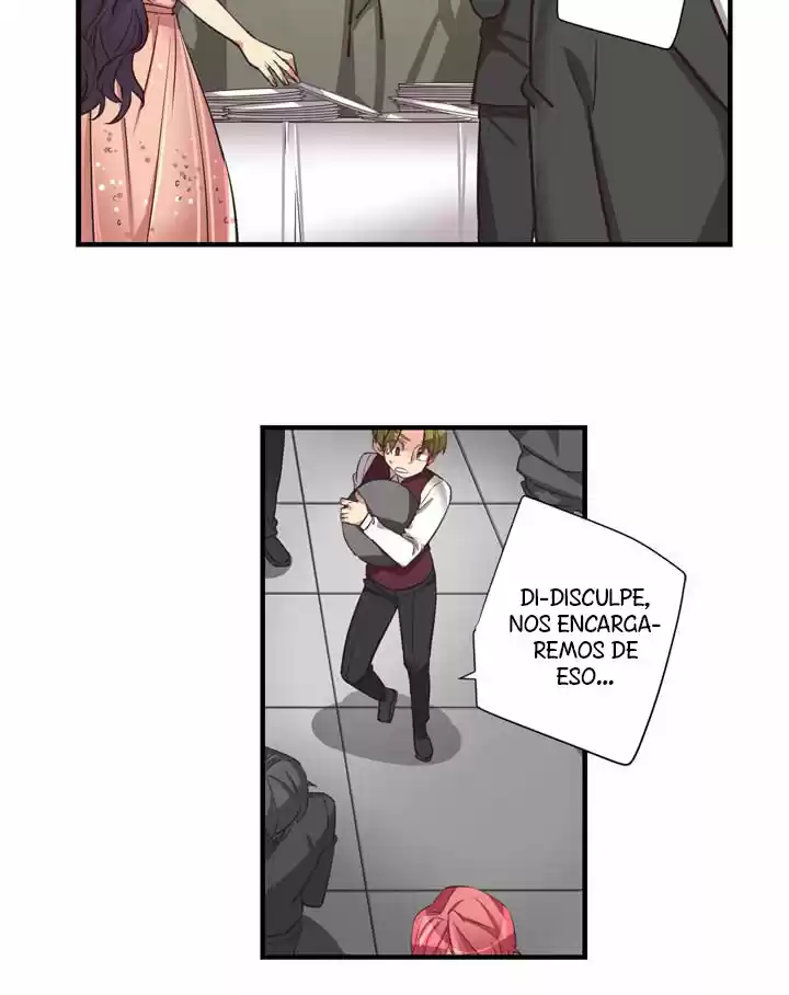 Premarital Relationship (2016) - Capítulo 52 - Página 11 - LectorTMOo