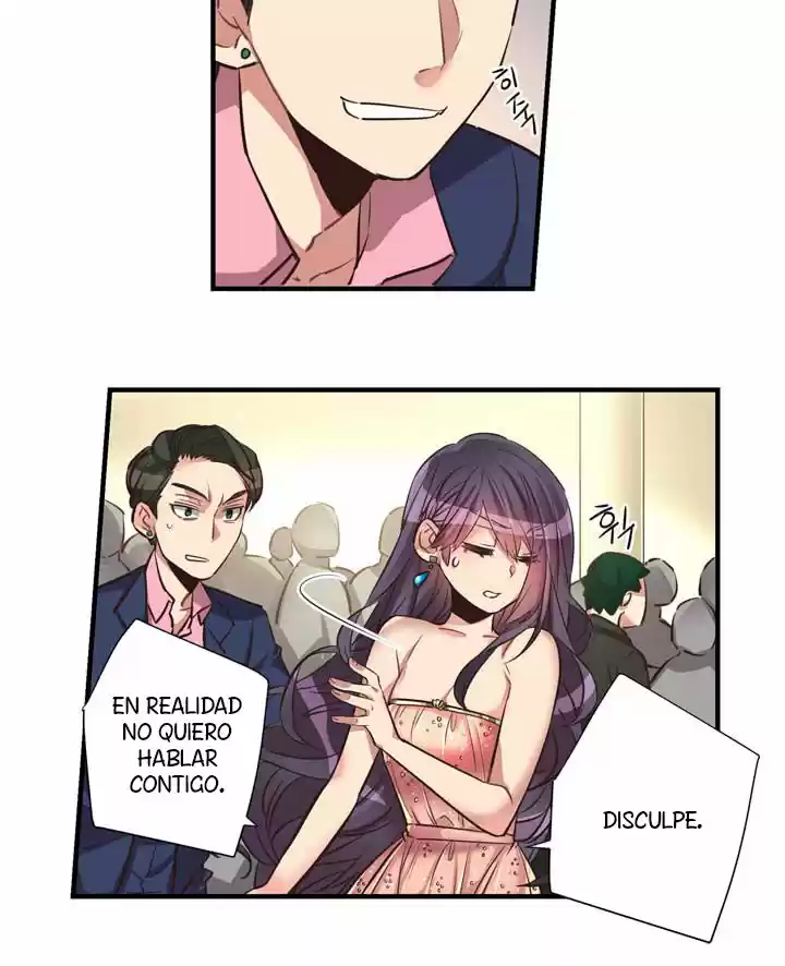 Premarital Relationship (2016) - Capítulo 52 - Página 15 - LectorTMOo