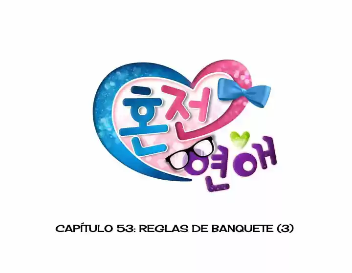 Premarital Relationship (2016) - Capítulo 53 - Página 2 - LectorTMOo