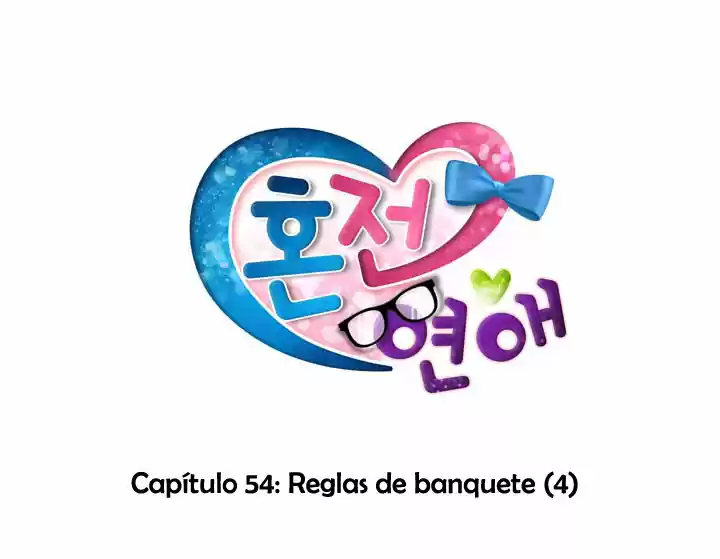 Premarital Relationship (2016) - Capítulo 54 - Página 2 - LectorTMOo