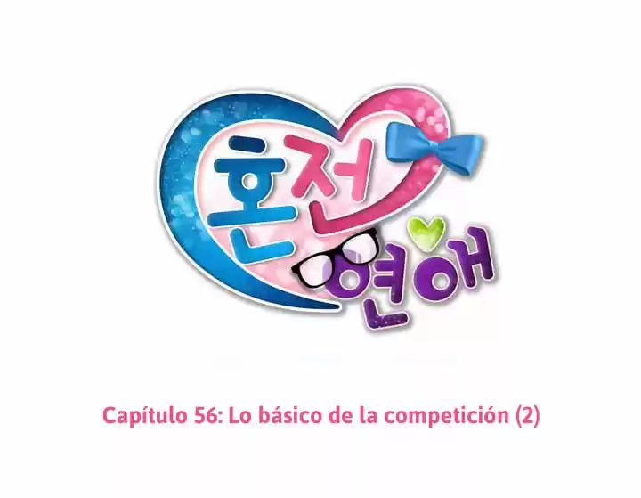 Premarital Relationship (2016) - Capítulo 56 - Página 3 - LectorTMOo