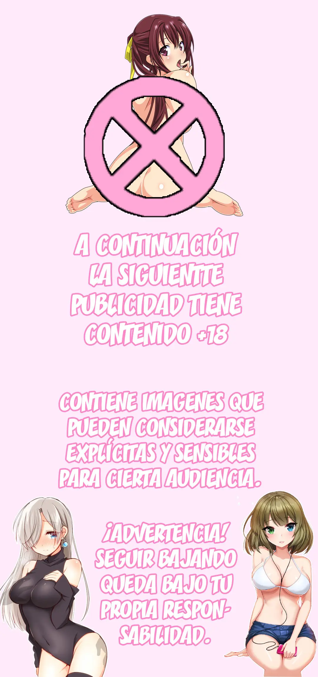 Premarital Relationship (2016) - Capítulo 59 - Página 11 - LectorTMOo