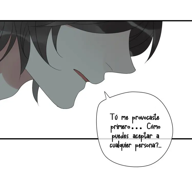 Preocúpate Por Mí (2018) - Capítulo 2 - Página 38 - LectorTMOo