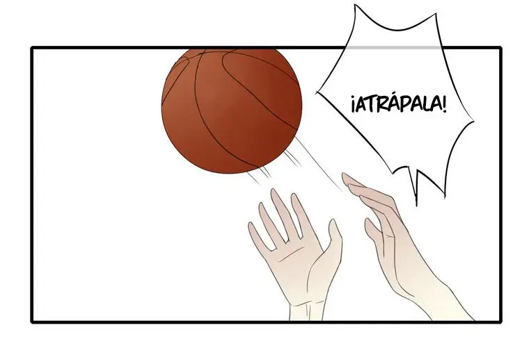 Preocúpate Por Mí (2018) - Capítulo 2 - Página 48 - LectorTMOo