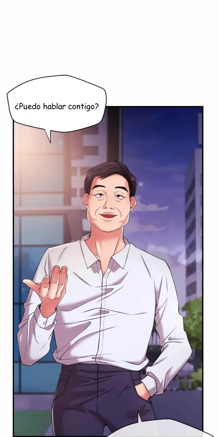 PRESENTADORES DE NOTICIA (2019) - Capítulo 10 - Página 4 - LectorTMOo