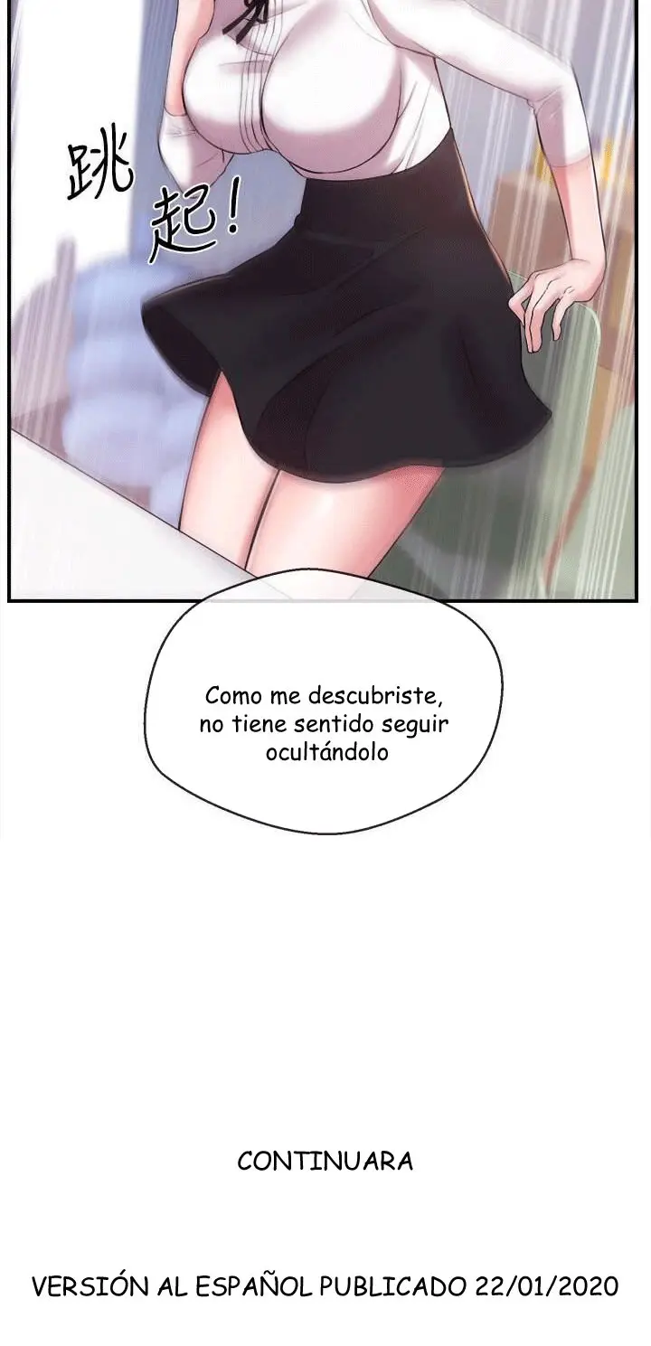 PRESENTADORES DE NOTICIA (2019) - Capítulo 11 - Página 41 - LectorTMOo
