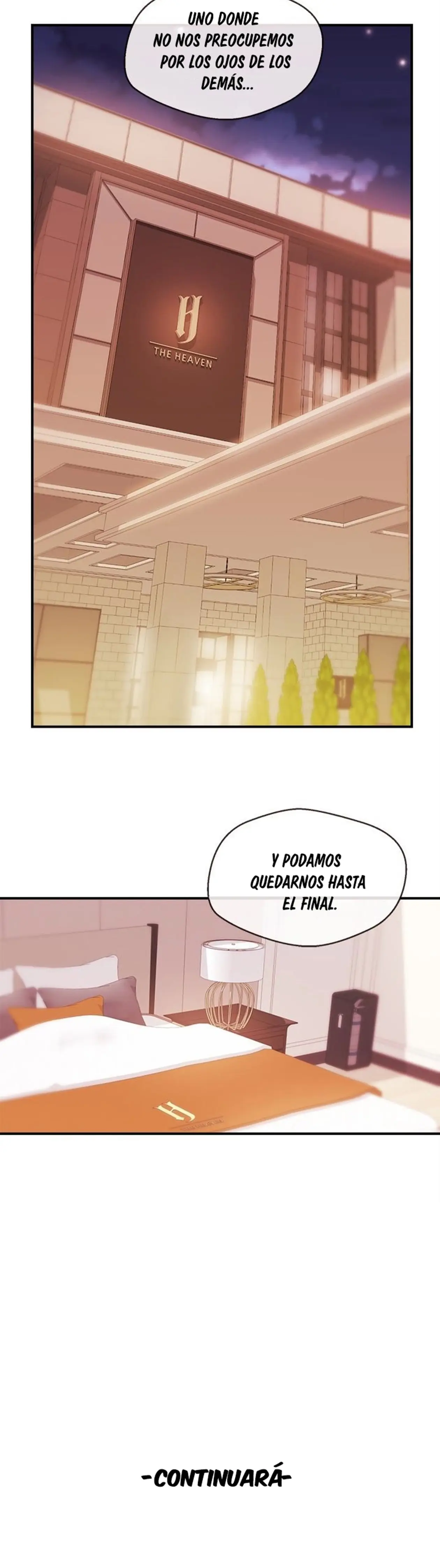 PRESENTADORES DE NOTICIA (2019) - Capítulo 12 - Página 17 - LectorTMOo