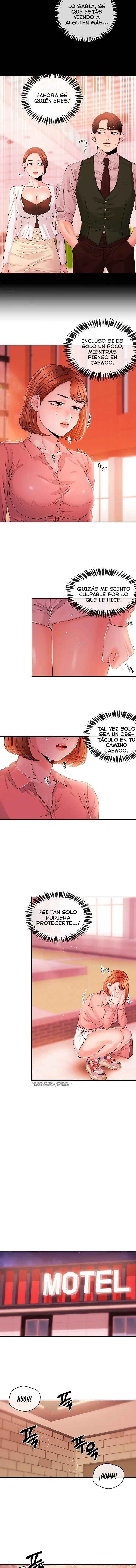 PRESENTADORES DE NOTICIA (2019) - Capítulo 28 - Página 7 - LectorTMOo