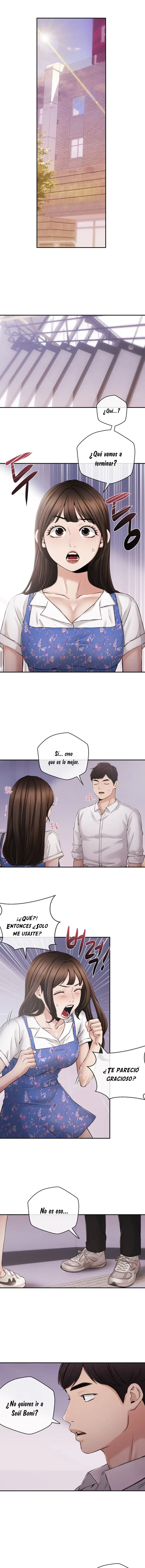 PRESENTADORES DE NOTICIA (2019) - Capítulo 33 - Página 6 - LectorTMOo