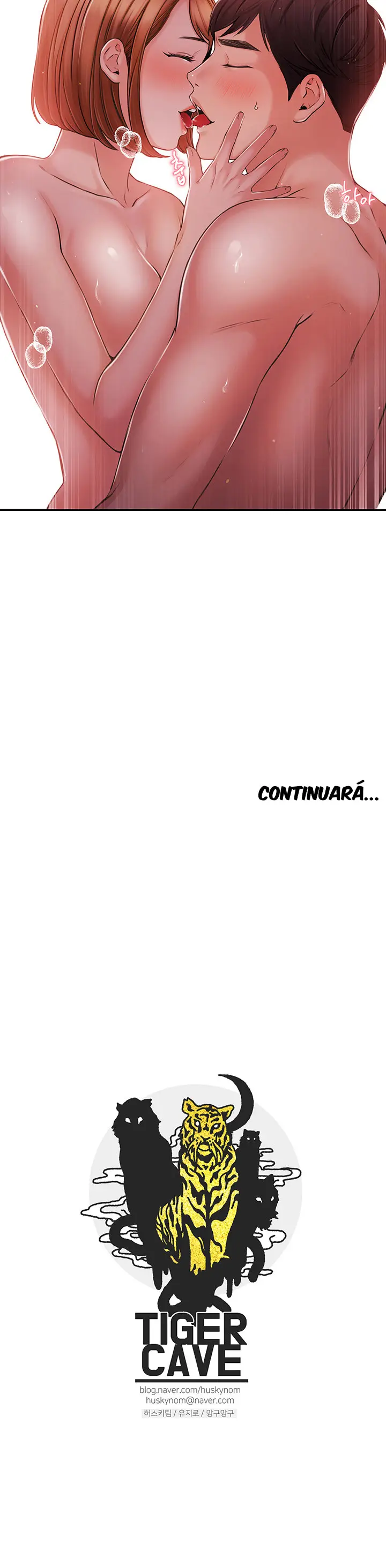 PRESENTADORES DE NOTICIA (2019) - Capítulo 36 - Página 18 - LectorTMOo