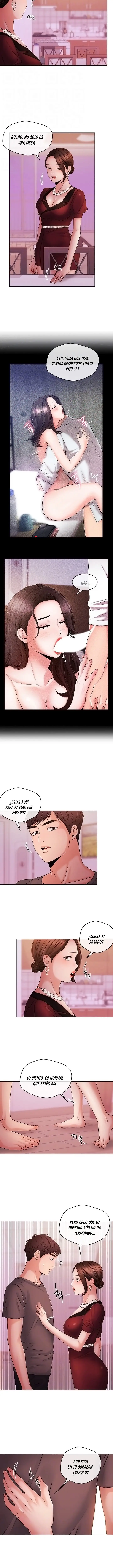 PRESENTADORES DE NOTICIA (2019) - Capítulo 37 - Página 4 - LectorTMOo