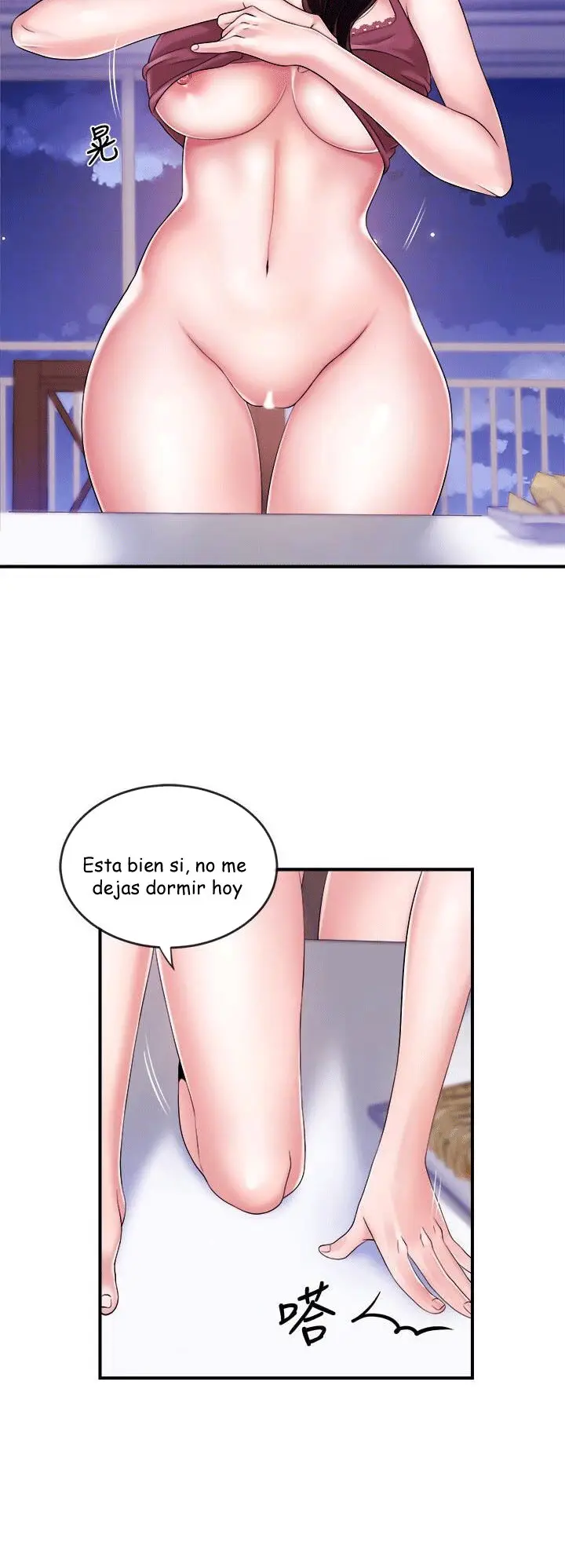 PRESENTADORES DE NOTICIA (2019) - Capítulo 8 - Página 8 - LectorTMOo