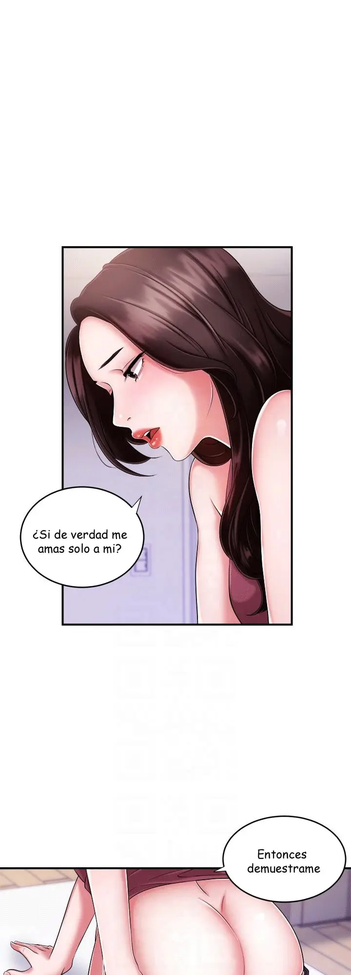 PRESENTADORES DE NOTICIA (2019) - Capítulo 8 - Página 60 - LectorTMOo