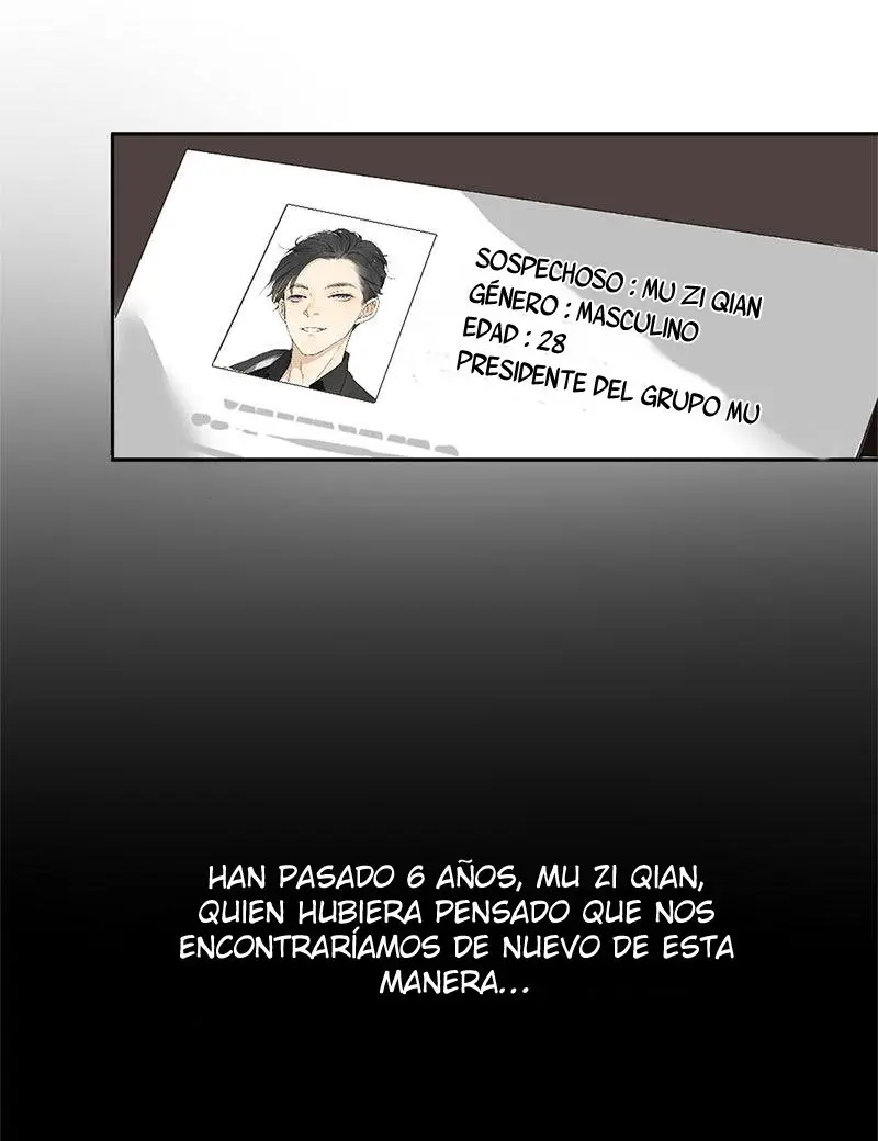 Presidente de matrimonio oculto, no se equivoque - Capítulo 1 - Página 29 - LectorTMOo