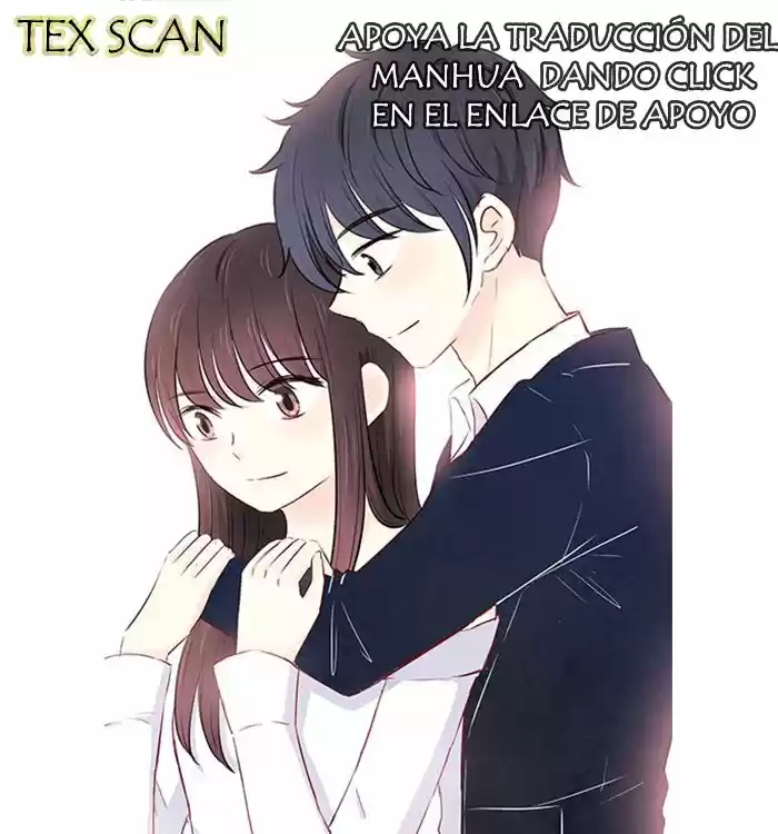President's contract lover (2017) - Capítulo 10 - Página 14 - LectorTMOo