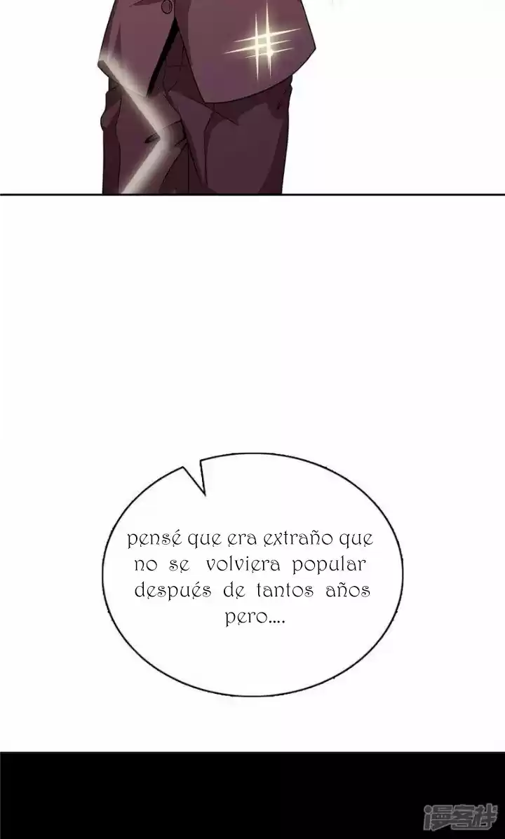 President's supermodel (2018) - Capítulo 19 - Página 3 - LectorTMOo