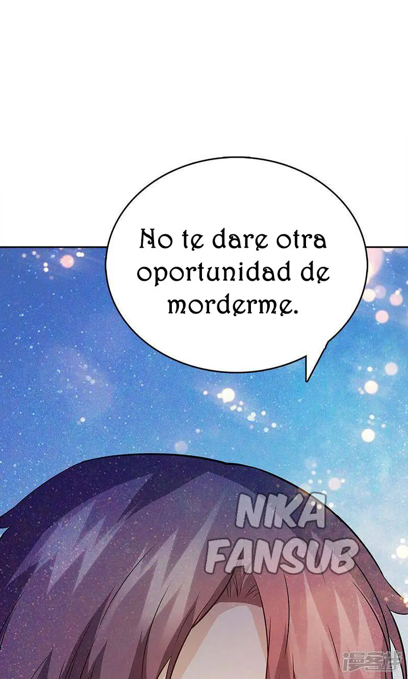 President's supermodel (2018) - Capítulo 30 - Página 3 - LectorTMOo
