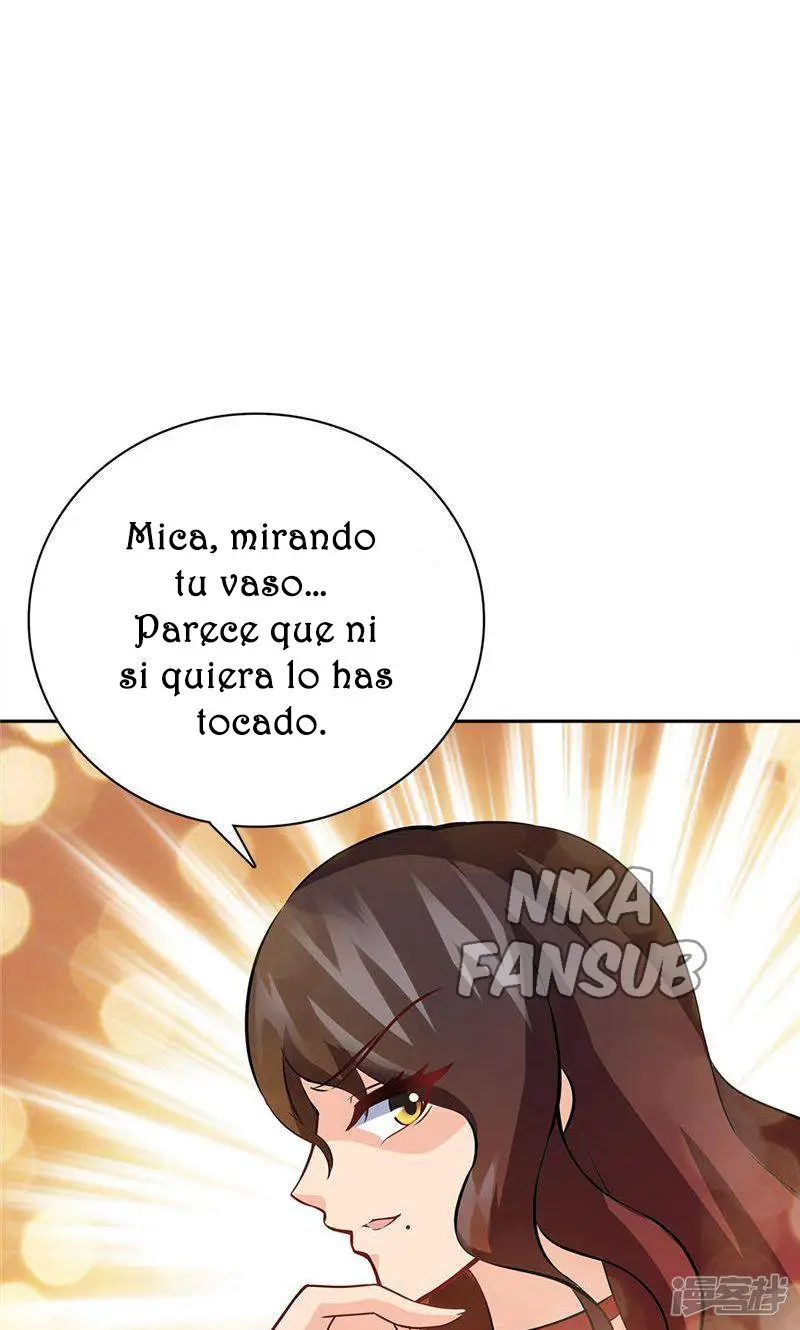 President's supermodel (2018) - Capítulo 31 - Página 5 - LectorTMOo